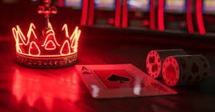 polo118 Streamed table rooms